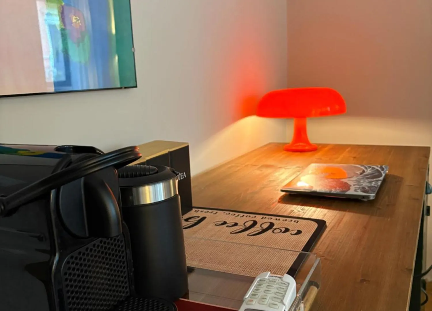 Alga Studio Flat Bari Apartment