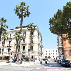 Due Archi Bari