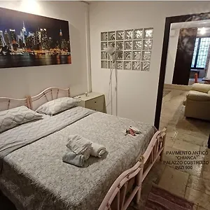 Giada 2 S Bari