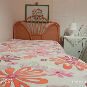 Appartamento Tresca San Nicola, Bari