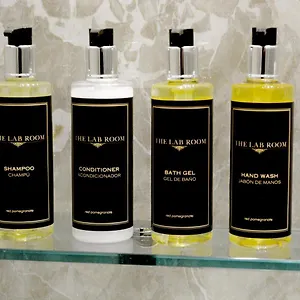 Appartamento Via Bozzi Luxury, Bari