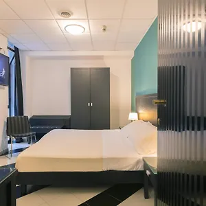 Otel Executive Business, Bari