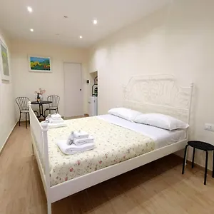 Appartamento Dal Pupo 2, Bari