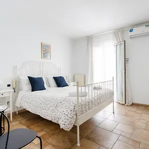 Bella Vakantiehuis