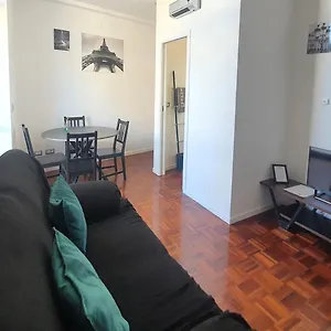 Appartamento Il Loft Del Centro - Centrale, Bari