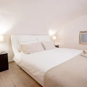 House 78 Appartement