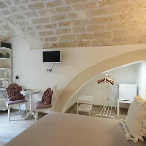 Soleil Apartment
