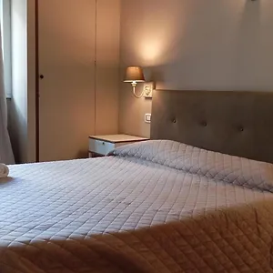 Casa de hóspedes Cconforthotels R&b Cavour, Bari