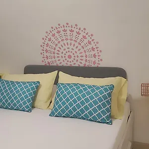 Mandala Bari