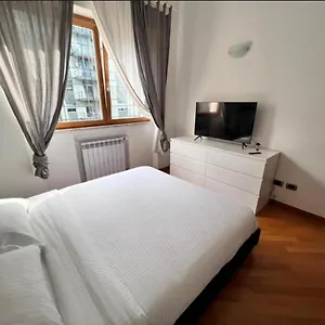 Apartamento - Station, Bari