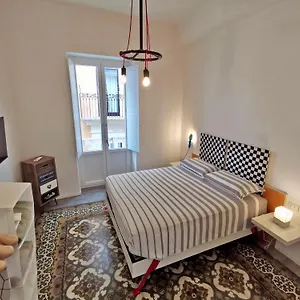 L'officina Bed & Breakfast