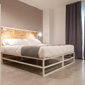 Moderno Bari
