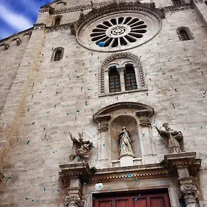 Appartamento Michelle, Bari