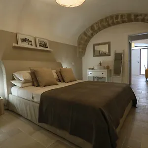 Sagarriga 56 Apartment